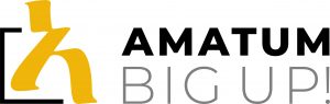 Amatum Logo