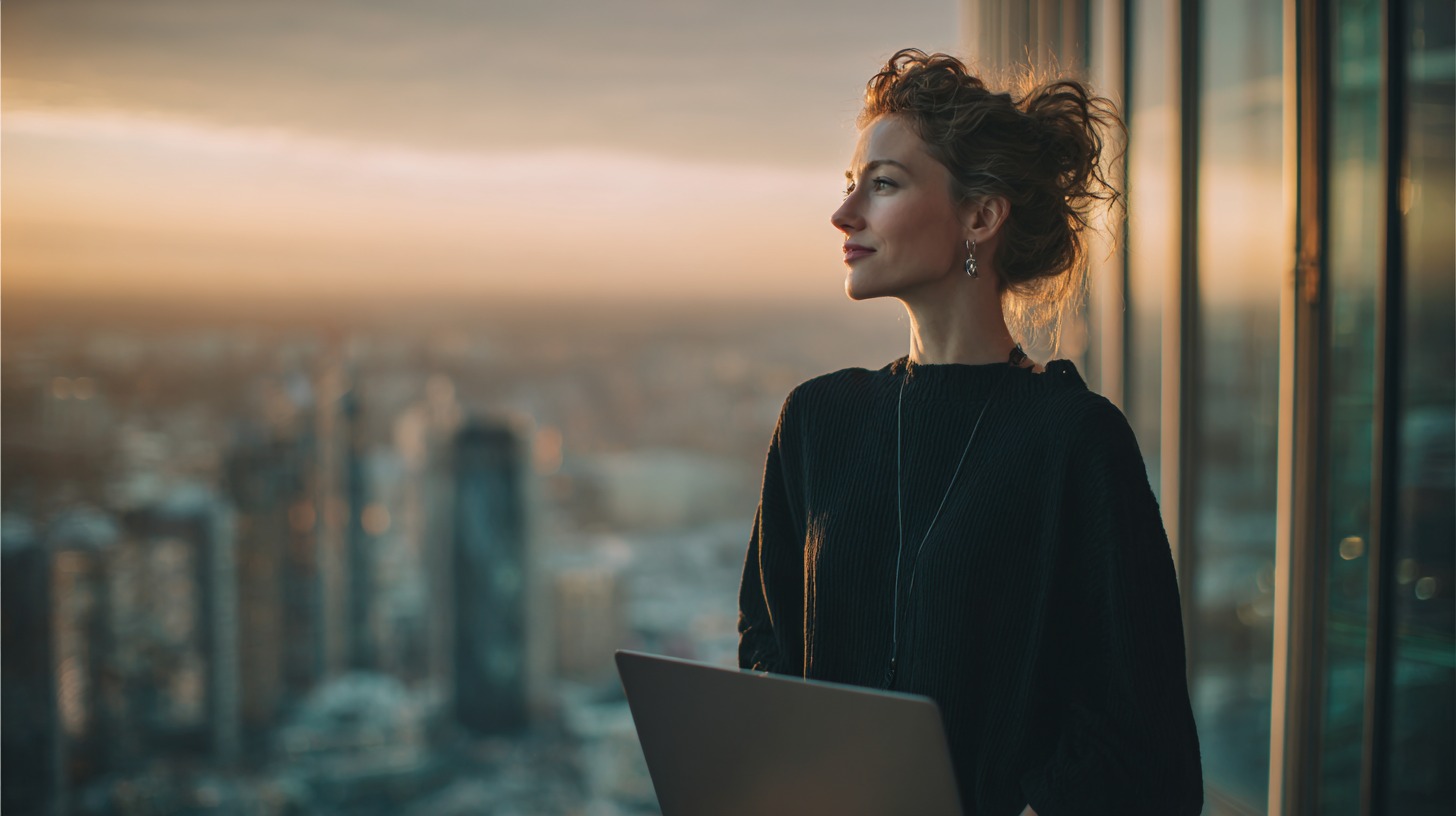 5 Wege, wie Sie mit Online-Lernen Ihre Karriere voranbringen