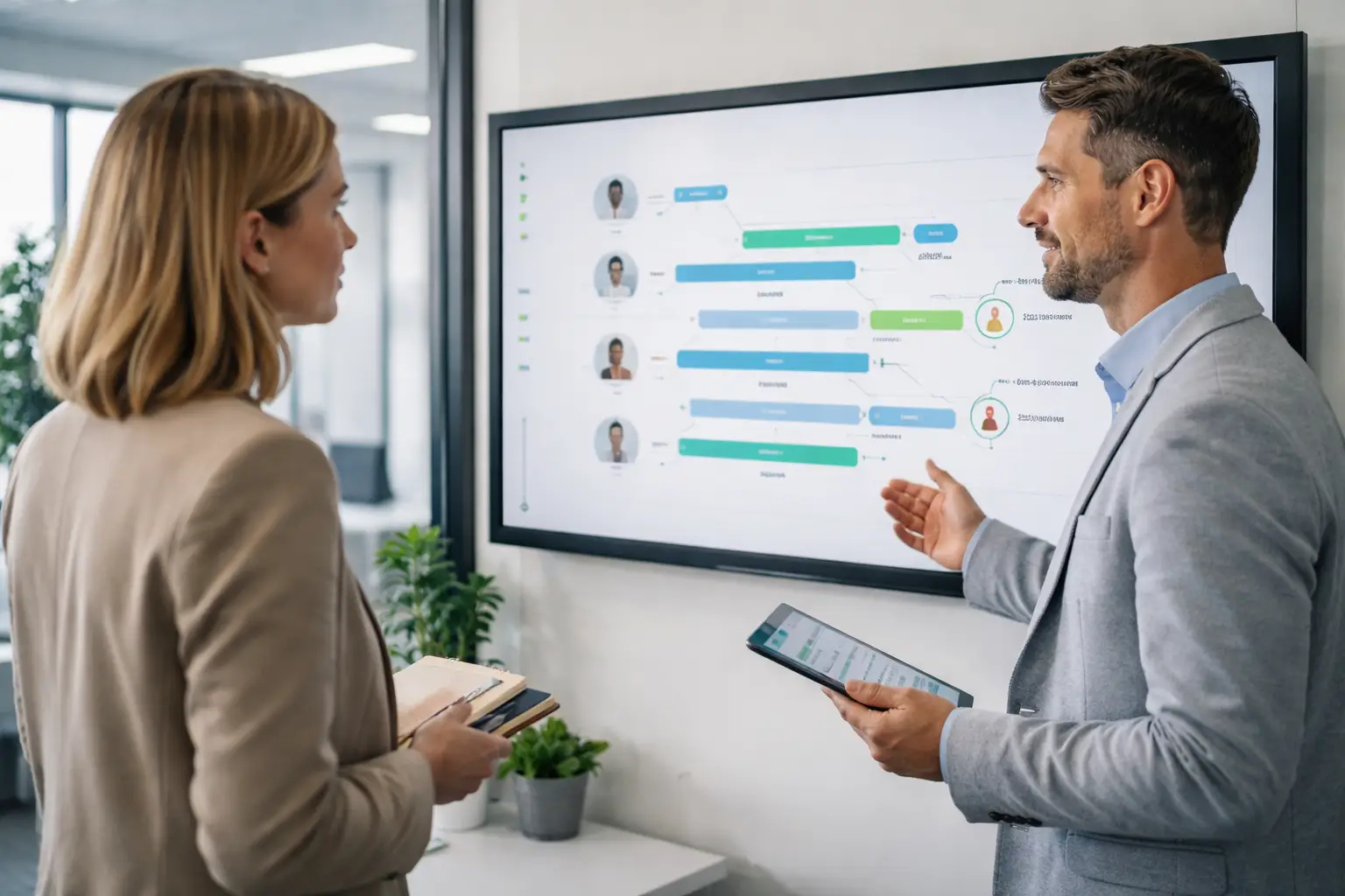 Der Aus- und Weiterbildungspädagoge