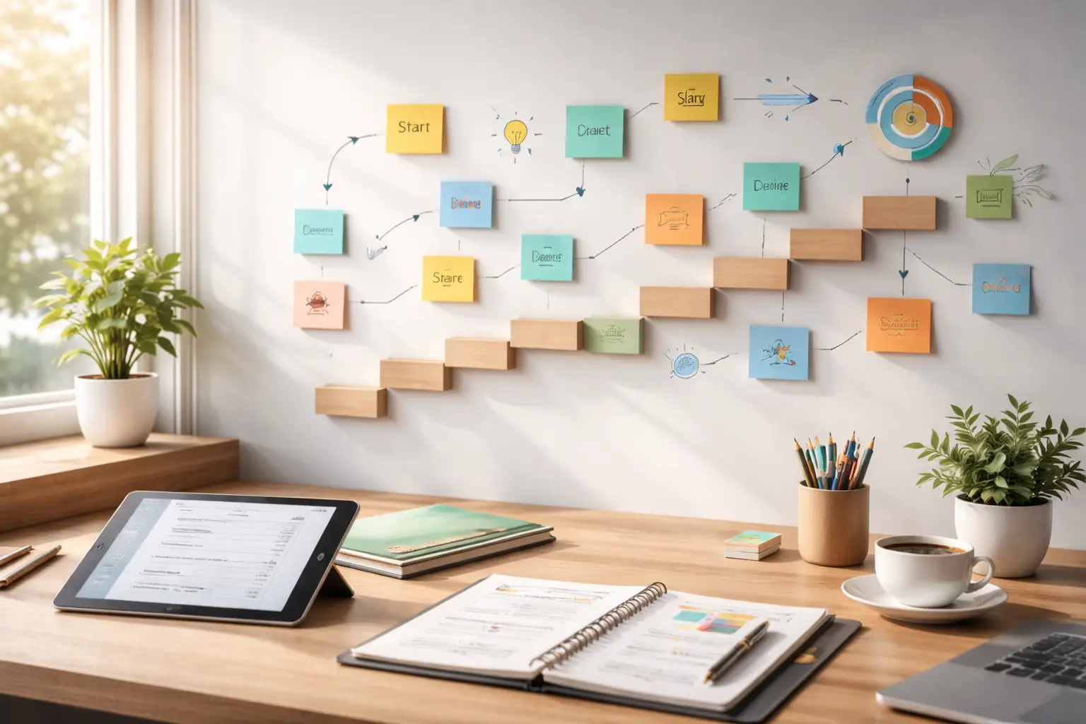 Selbstorganisiertes Lernen