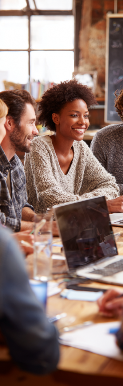 Enabling-Team-Meeting